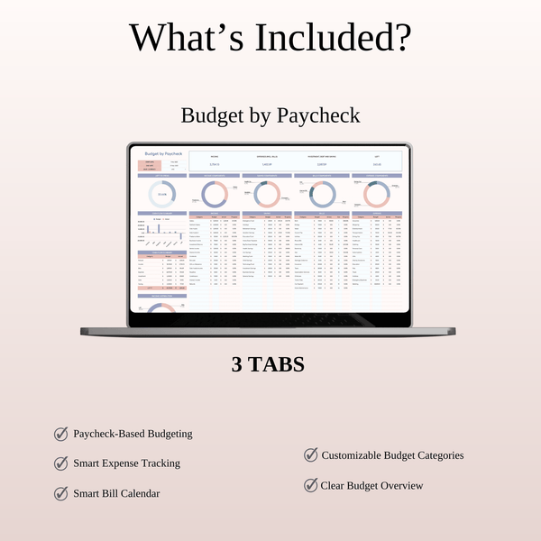Financial Tools for Freelancers - SpreadsheetsHub