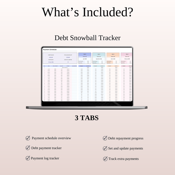 Premium Finance Tools - SpreadsheetsHub