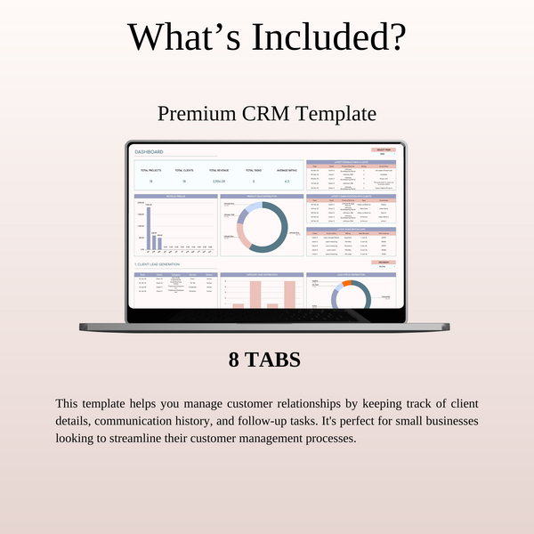 Small Business Finance & Bookkeeping - SpreadsheetsHub