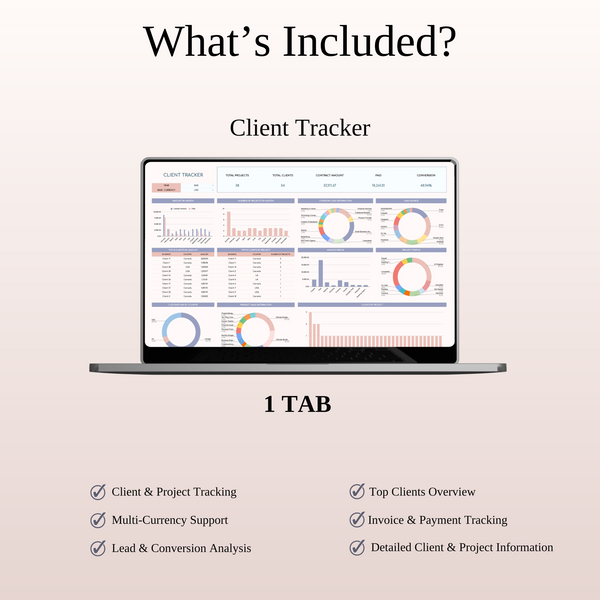 Premium Business Templates - SpreadsheetsHub