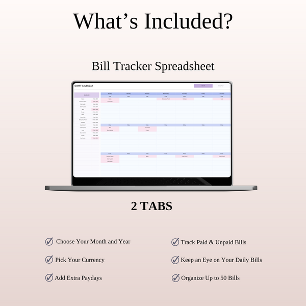 Premium Finance Tools - SpreadsheetsHub