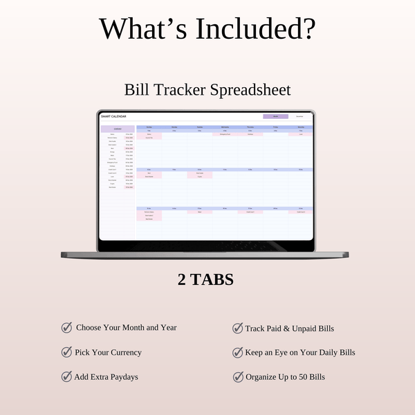 Premium Finance Tools - SpreadsheetsHub
