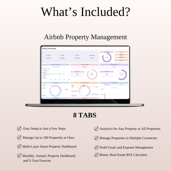 Premium Finance Tools - SpreadsheetsHub