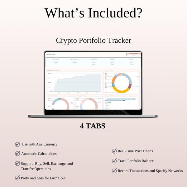 Business Growth Kit - SpreadsheetsHub