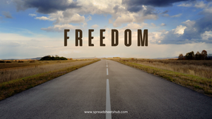 10 Essential Steps to Break Free from Debt and Achieve Financial Freedom