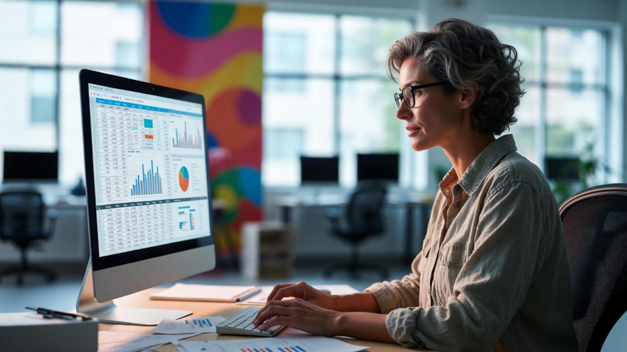 Budgeting for Maximizing Retirement Contributions in 2026