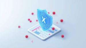 Excel Macro Virus Risks in 2026: What Everyone Should Know