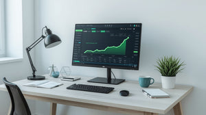 How to Calculate Position Sizing for Crypto Futures