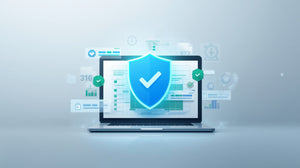 How to Check an Excel File for Viruses Before Opening It