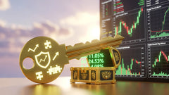 How to Use Trading Journals to Identify Your Edge