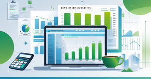 What is Zero-Based Budgeting (ZBB) ?