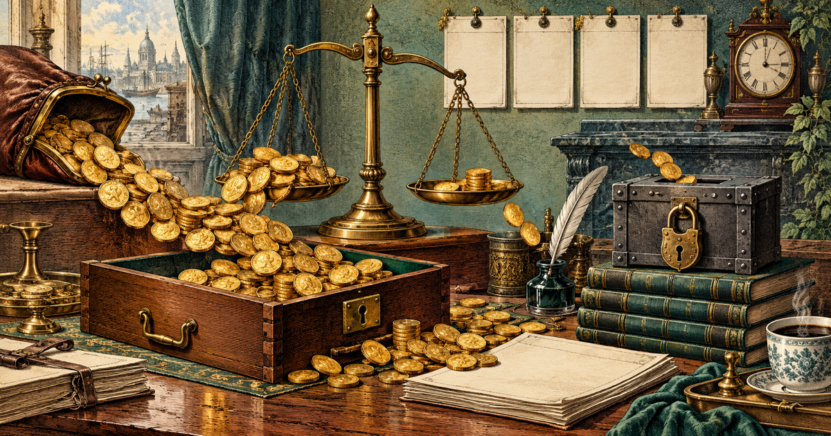 A share of every freelance payment set aside for taxes before the rest is spent
