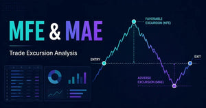 mfe-mae-trading-exit-analysis-featured