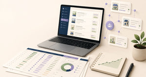 online-directory-business-spreadsheet-og