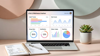 Free Microsoft Excel in 2026: Full Guide | SpreadsheetsHub