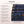 Features Investment Portfolio Tracker - SpreadsheetsHub