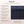Features - Ultimate Crypto Portfolio Tracker - SpreadsheetsHub
