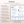 Features Investment Tracker - SpreadsheetsHub