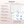 Ultimate Airbnb Host CSV Tracker: Excel & Google Sheets Template for Income and Expenses - SpreadsheetsHub