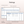 Ultimate Airbnb Host CSV Tracker: Excel & Google Sheets Template for Income and Expenses - SpreadsheetsHub