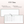 Ultimate Airbnb Host CSV Tracker: Excel & Google Sheets Template for Income and Expenses - SpreadsheetsHub