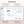 Dashboard Investment Tracker - SpreadsheetsHub