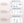 Ultimate Airbnb Host CSV Tracker: Excel & Google Sheets Template for Income and Expenses - SpreadsheetsHub
