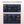 Comprehensive Asset Intelligence Investment Portfolio Tracker - SpreadsheetsHub