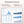 Retirement Forecast Investment Tracker - SpreadsheetsHub