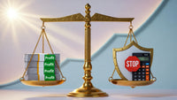 A Guide to Managing Leverage in Futures Trading