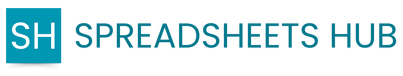 SpreadsheetsHub