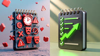Common Mistakes in Trading Journaling and How to Avoid Them