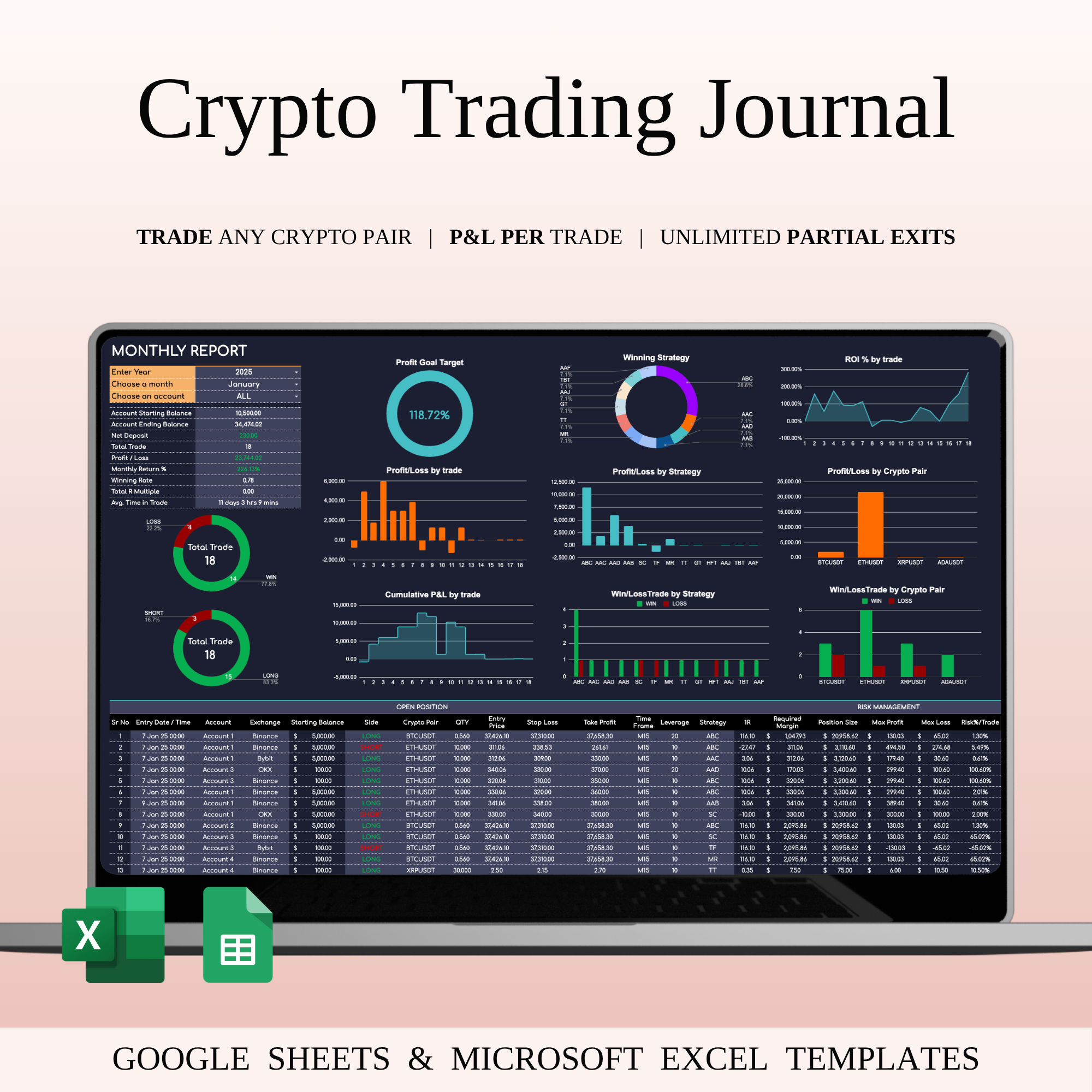 https://spreadsheetshub.com/cdn/shop/files/CryptoTradingJournal-DarkMode-SpreadsheetsHub.png?v=1762883733