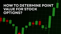 Options Point Value Guide: Master the 100x Multiplier