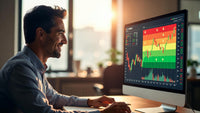 How to Spot Your Worst Trading Times Using Data