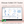 Ultimate Airbnb CSV Tracker for Excel & Google Sheets