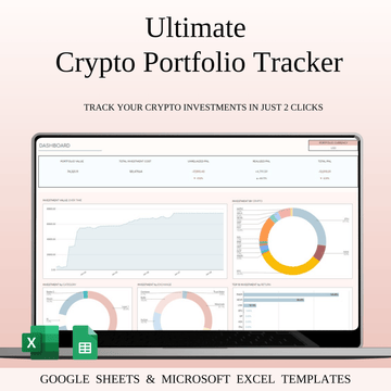SpreadsheetsHub - Premium Budget Templates for Excel & Google Sheets