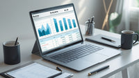 Why Your Business Needs Better Bookkeeping