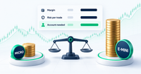 How Much Money Do You Need to Trade Futures?