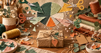 How Much Does Etsy Take Per Sale? Etsy Fees Explained (2026)