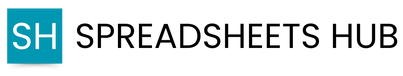 SpreadsheetsHub