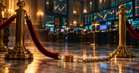 Pattern Day Trader Rule 2026: The $25,000 Minimum Is Gone. Here's What Replaced It