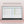 Ultimate Investment Tracker for Google Sheets & Excel