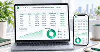 How to Build a Stock Portfolio Tracker in Google Sheets